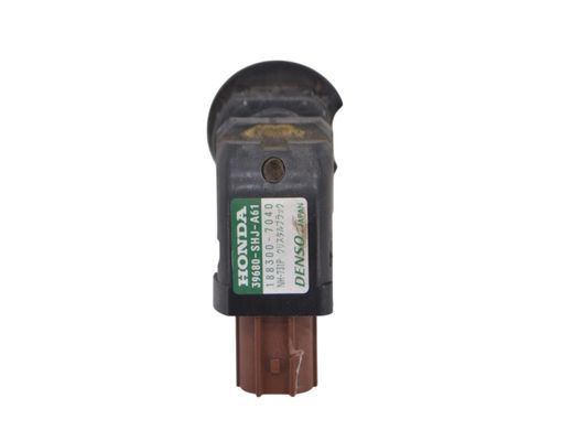 Датчик парковки передній HONDA CR-V 2010-2012 39680SHJA61, 39680SHJA61, A