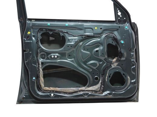 Дверь передняя левые MITSUBISHI L200 KAOT 2006-2011 5700A175, 5700A175, B