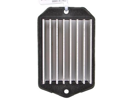 Резистор пічки HONDA CR-V 2006-2010 79330SDGW51, 79330SDGW51, A