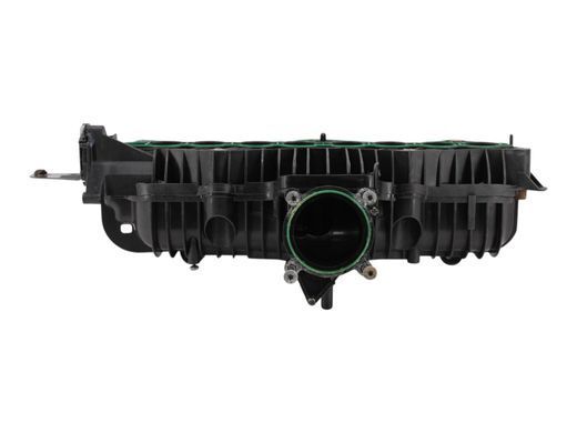 Колектор впускний VOLVO V60 Y20 2013-2018 (31441970) 32257808, 32257808, A
