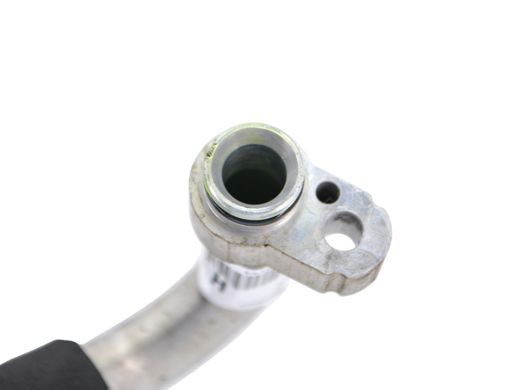 Трубка кондиционера HONDA CR-V 2006-2010 80323SWYE02, 80323SWYE02, A