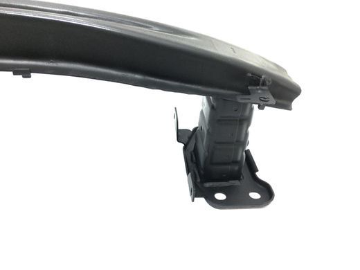Усилитель переднего бампера SKODA SUPERB 3T 2008&ndash;2013 3T0807109C, 3T0807109C, A