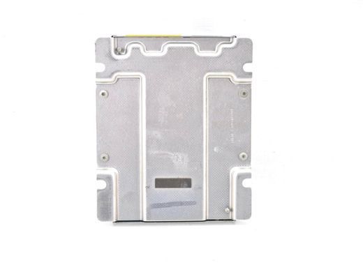 Блок управління LAND ROVER RANGE ROVER SPORT L320 2005-2009 (підвіскою) NNW508200, NNW508200, A