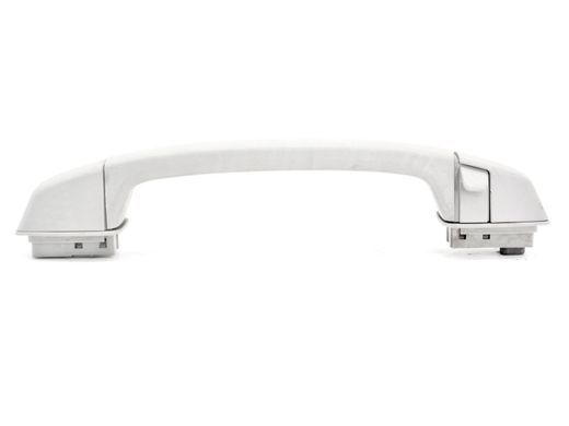 Ручка стелі задня права BMW X3 E83 2006-2010 51163418726, 51163418726, B