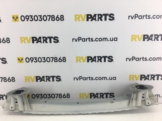 Усилитель заднего бампера SUBARU FORESTER S14 2018-2021 57711SJ0209P, 57711SJ0209P, B