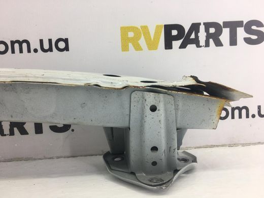 Усилитель заднего бампера SUBARU FORESTER S14 2018-2021 57711SJ0209P, 57711SJ0209P, B