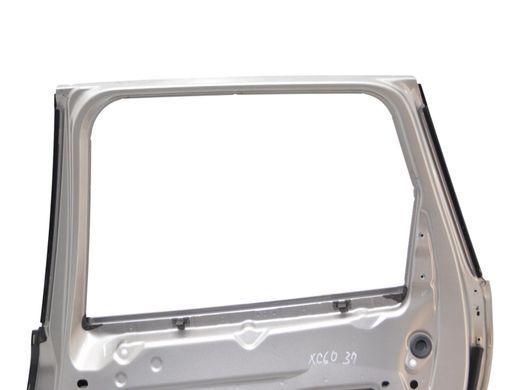 Дверь задняя правые VOLVO XC60 2008-2013 (31402418) 31335543, 31335543, B