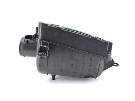 Корпус воздушного фильтра MINI COUNTRYMAN R60 2010-2016 (в зборі) 13717812949, 13717812949, A