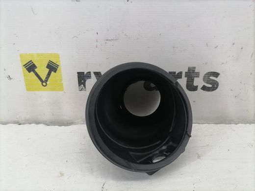 Накладка на лючок бензобака SUBARU FORESTER S13 2014-2018 51478SG000, 51478SG000, A