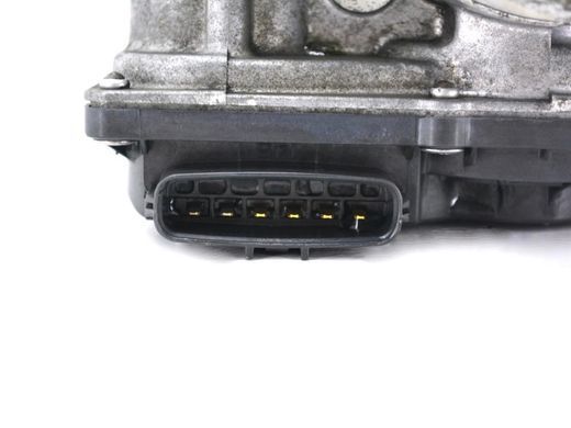 Дросельна заслонка VOLVO S60 Y20 2013-2018 31293736, 31293736, A