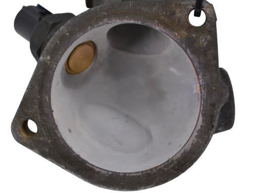Крышка термостата HONDA CR-V 2006-2010 19311R06E00, 19311R06E00, A