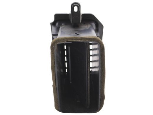 Дефлектор воздушный передний левый NISSAN PATHFINDER R51 2005-2014 68761EB300, 68761EB300, B