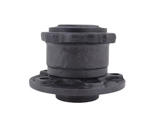 Ступица задняя левая правая VOLVO XC60 2008-2013 31360026, 31360026, B