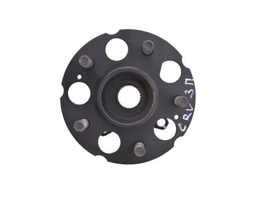 Ступиця задня ліва права HONDA CR-V 2006-2010 42200STK951, 42200STK951, A