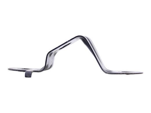 Кронштейн задний правый LAND ROVER DISCOVERY SPORT L550 2014-2019 (FK72407B20AC) LR061367, LR061367, A