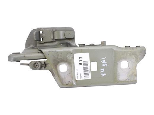 Петля капота ліва OPEL INSIGNIA 2017-2022 (39085087) 39126608, 39126608, A