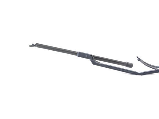 Поводок дворника передний правый VOLVO XC60 2017- 31416840, 31416840, A