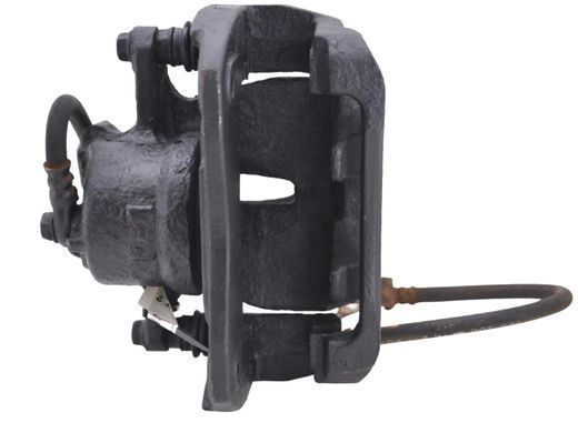 Суппорт передний правый TOYOTA RAV4 CA30W 2005-2010 47730-42090, 47730-42090, A