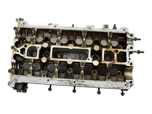 Головка блока LAND ROVER DISCOVERY SPORT L550 2014-2019 (в зборі) LR028243, LR028243, A