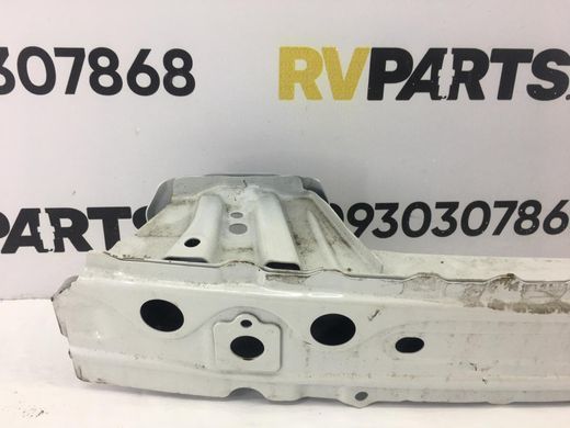 Усилитель заднего бампера SUBARU FORESTER S14 2018-2021 57711SJ0209P, 57711SJ0209P, B