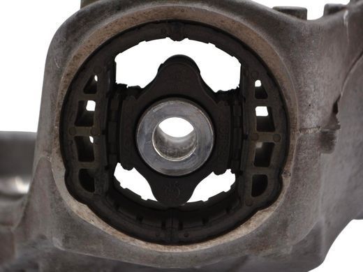 Цапфа задняя правая VOLVO XC60 2017- (32395005) 31658320, 31658320, A
