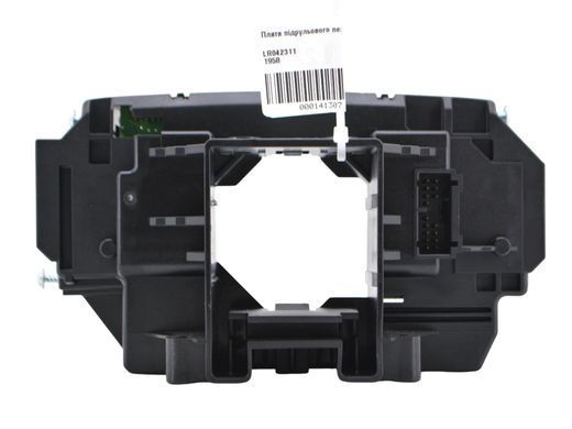 Плата підрульового перемикача LAND ROVER RANGE ROVER EVOQUE L538 2011-2015 (DPLA13N064HA) LR042311, LR042311, A