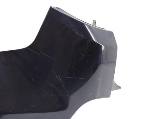 Ікло бампера заднє ліве LAND ROVER DISCOVERY SPORT L550 2014-2019 FK7217927A, FK7217927A, B