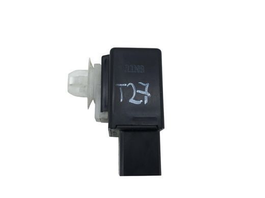 Реле стоп-сигналу TOYOTA AVENSIS T27 2012-2015 895A1-47010, 895A1-47010, A