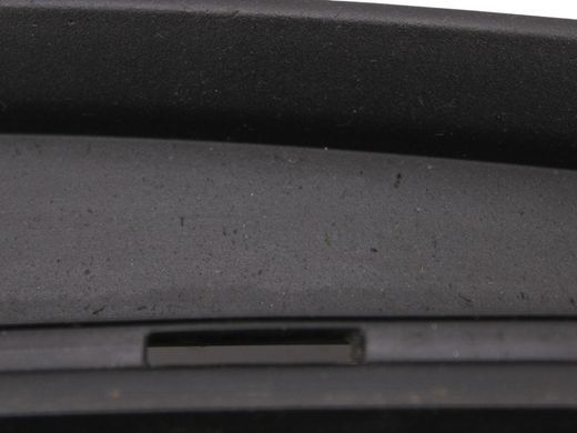 Накладка бампера передня права VOLVO S90 SPA 2016-2020 31425447, 31425447, B