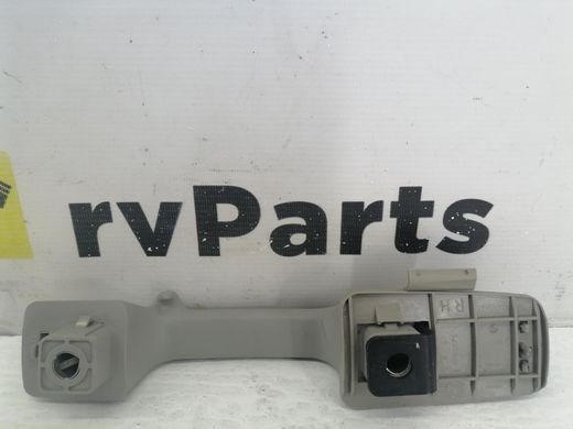Ручка стелі задня права VOLVO XC90 2002-2014 39973346, 39973346, A