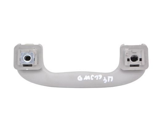 Ручка стелі задня права GMC TERRAIN 2017-2021 23203699, 23203699, B