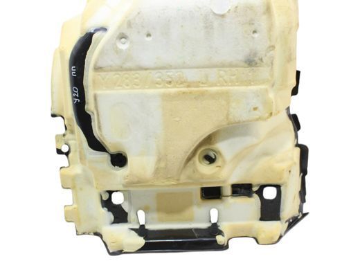 Килимок автомобільний передній правий VOLVO V60 Y20 2013-2018 39830435, 39830435, B