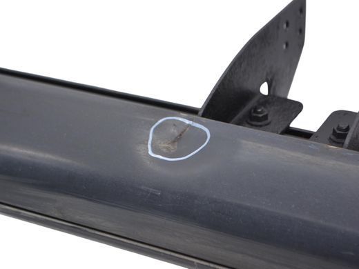Підніжка ліва HONDA CR-V 2006-2010 S0180, S0180, B