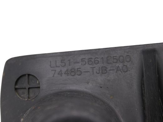 Бризговик задній лівий ACURA RDX 2022-2026 74485-TJB-A00, 74485-TJB-A00, A