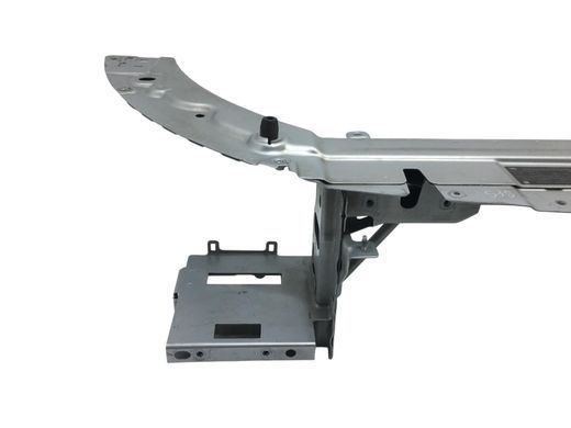 Панель передняя LAND ROVER RANGE ROVER EVOQUE L538 2011-2015 (BJ3216778AC) LR048565, LR048565, A