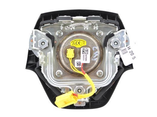 Подушка безпеки HONDA CR-V 2006-2010 (в кермо) 77810SWAE80ZA, 77810SWAE80ZA, A