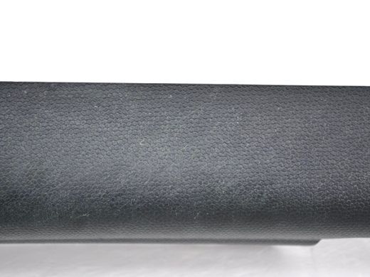 Накладка порога передняя правая внутренняя MINI COUNTRYMAN R60 2010-2016 (9800080) 51479804944, 51479804944, B