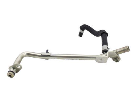 Трубка охолодження NISSAN ROGUE T33 2023- 14053-6RC0C, 14053-6RC0C, A