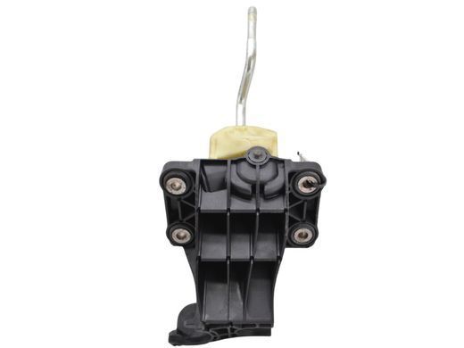 Куліса перемикання КПП HONDA CR-V 2006-2010 54000SWWE010M1, 54000SWWE010M1, A