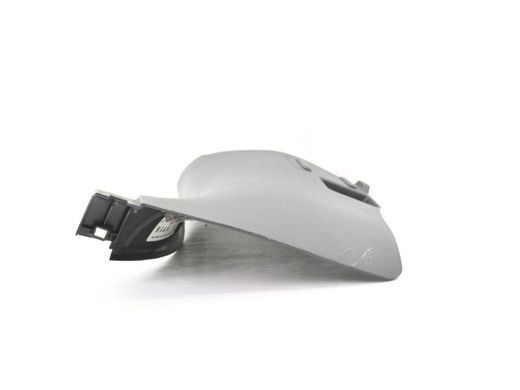 Накладка стойки лобового стекла нижняя левая внутренняя TOYOTA RAV4 CA30W 2005-2010 6211242040B0, 6211242040B0, B