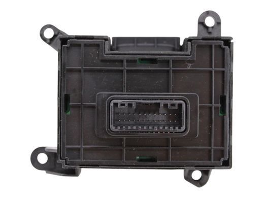 Кнопка стояночного тормоза KIA K5 DL3 2019-2023 93766-L2090, 93766-L2090, A