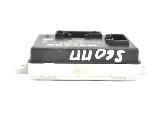 Блок управління дверей передній правий VOLVO S60 Y20 2013-2018 31343044, 31343044, A