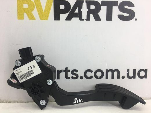 Педаль газа SUBARU FORESTER S14 2018-2021 36010FL021, 36010FL021, A