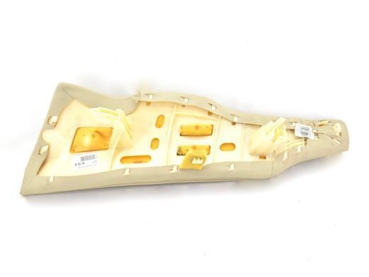 Боковина задня права VOLVO XC60 2008-2013 31263844, 31263844, B