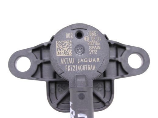 Датчик удару LAND ROVER DISCOVERY SPORT L550 2019- FK7214C676AA, FK7214C676AA, A