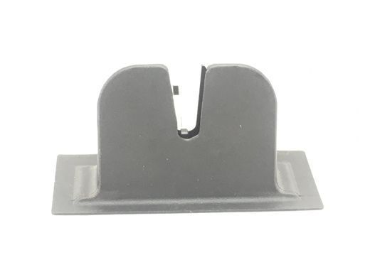Накладка замка багажника OPEL INSIGNIA 2013-2017 13276273, 13276273, A