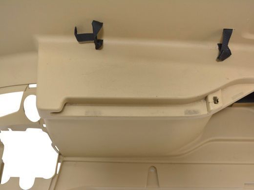 Карта багажного відсіку права HONDA CR-V 2010-2012 (84610SWAA01050) 84635SWWE02ZB, 84635SWWE02ZB, A
