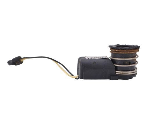 Датчик парковки задний NISSAN NAVARA D40 2010-2014 10CA0213A, 10CA0213A, A