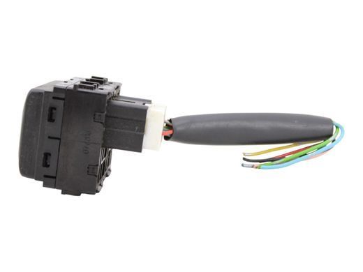 Блок управління дзеркалами NISSAN NAVARA D40 2005-2010 25570AX005, 25570AX005, A
