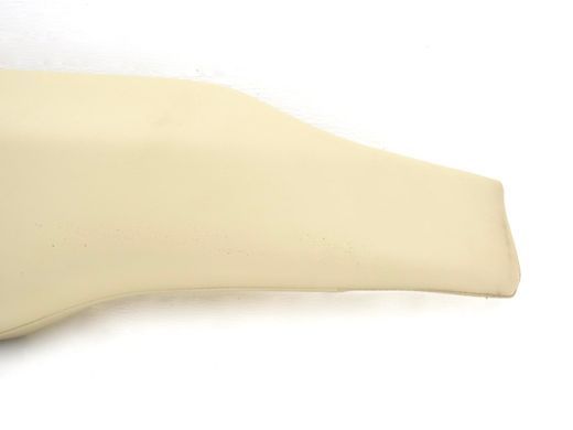 Боковина задня права VOLVO XC60 2008-2013 31263844, 31263844, B